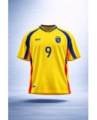 La Piel de Ecuador
