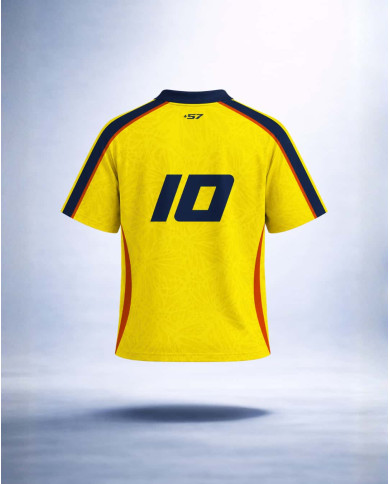 La Piel de Colombia