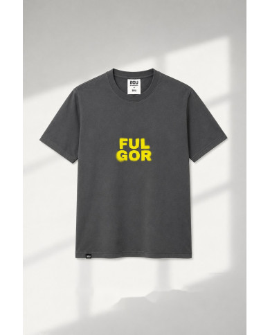 Fulgor