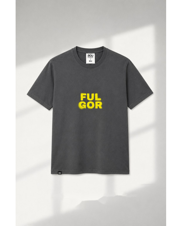 Fulgor