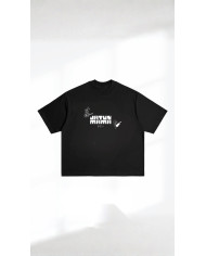 Camiseta Jatun Mama