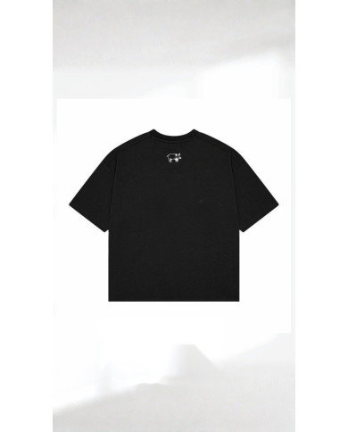 Camiseta Jatun Mama