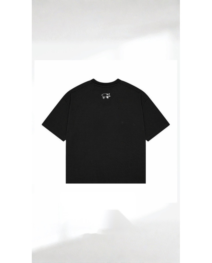 Camiseta Jatun Mama