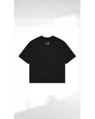 Camiseta Jatun Mama