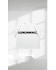 Camiseta Jatun Mama Faja