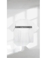 Camiseta Jatun Mama Faja