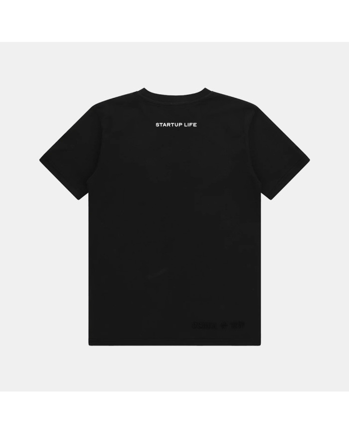 Camiseta Dream Believe Achieve