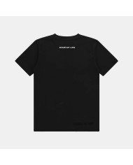 Camiseta Dream Believe Achieve
