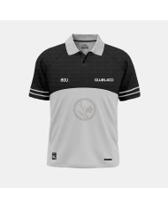 Camiseta La Piel – GUANACO