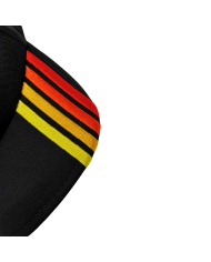 Gorra Máquina Camaleón x BOU