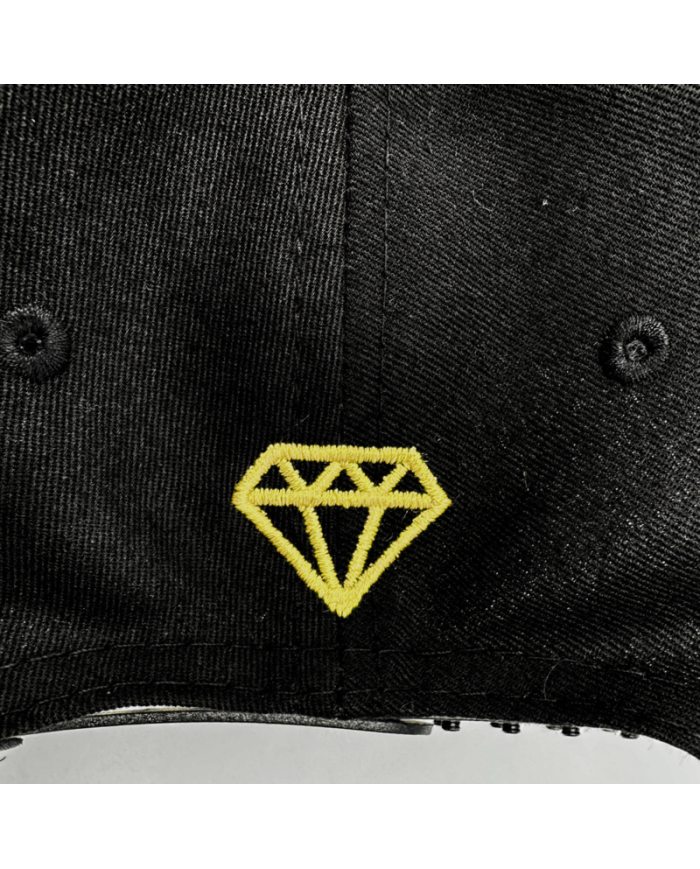 Gorra “RAÍZ” – GUANACO
