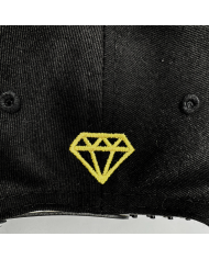 Gorra “RAÍZ” – GUANACO