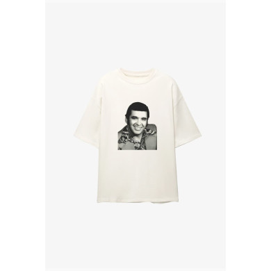 Camiseta Don Medardo