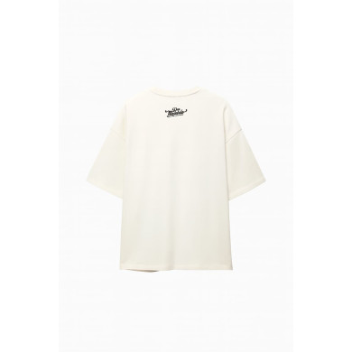 Camiseta Juventud Divino Tesoro