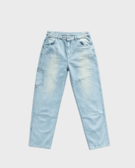 Pantalon BOU