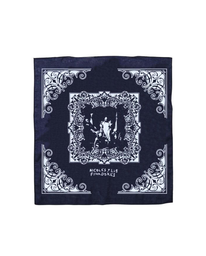 Chaqueta Noche negra – Limited Edition