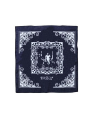 Bandana Noche negra – Limited Edition
