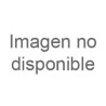 Camiseta Juventud Divino Tesoro